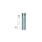 Proxxon 28722 Freze Ucu