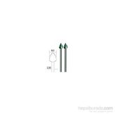 Proxxon 28724 Freze Ucu