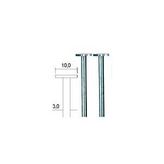 Proxxon 28727 Freze Ucu