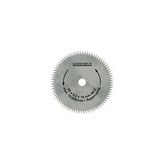 Proxxon 28731 Testere