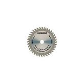 Proxxon 28732 Tungsten Karbür Uçlu