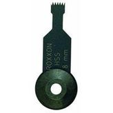 Proxxon 28897 8 mm Testere Yedeği