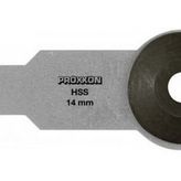 Proxxon 28898 14 mm Testere