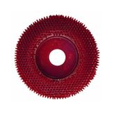 Proxxon 29050 Tungsten Karbür Törpü