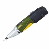 Proxxon 29802 IBS/A Taşlama Matkap