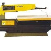 Proxxon Dekupaj 28092 Dsh Testere