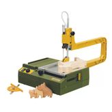 Proxxon Dekupaj Testere Ds 230/E Prox27088