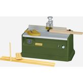 Proxxon Table Router MP400 / 27050 ( PROX27050 )