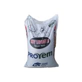 PROYEM Yumurta Yemi(pelet-25 Kg)