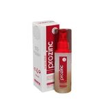 PROZINC Kinoa Sivi Sac Kremi