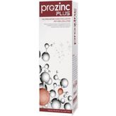 Prozinc Plus Saç Dökülmesine Karşı 150 ml Saç Losyonu