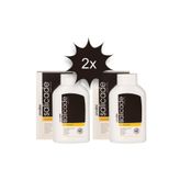 Prozinc Salicade 2x300 ml Şampuan
