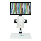 Prozoom Digi 9m - 3D Dijital Mikroskop