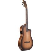 Prudencio Saez Prudencio Shadow Elektro Klasik Gitar