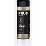 Pruf 35 gr Granül Soğan