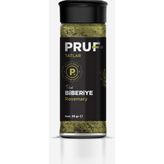 Pruf 35 gr Toz Biberiye