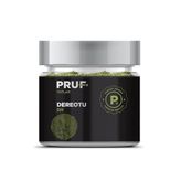 Pruf 55 gr Dereotu