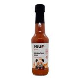 Pruf Sriracha Sos 294 Gr