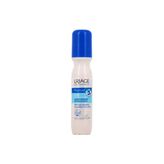Pruriced Sos Soothing - Rahatlatıcı Roll-On 15ml