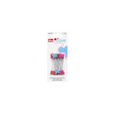 Prym Plastik Başlı Toplu İğne, Kelebekli 028521