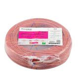 Prysmian 2,5 mm Nya Kablo