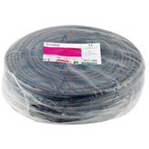 Prysmian 2x0,75 Ttr Kablo