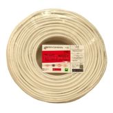 Prysmian 2x1 Ttr Kablo