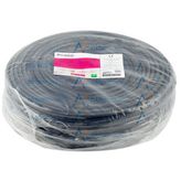 Prysmian 3x0,75 TTR Kablo
