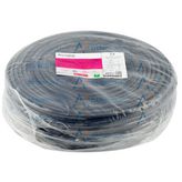 Prysmian 3x2,5 TTR Kablo