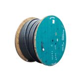 Prysmian 3x25/16 N2XH Kablo