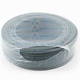 Prysmian 4 mm HF NYAF Kablo