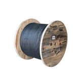 Prysmian 4x10 N2XH Kablo