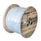 Prysmian 5x4 NHXMH Kablo