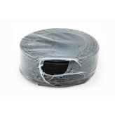 Prysmian 6 mm HF NYAF Kablo