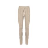 PS Amsterdam Lian Sweatpants
