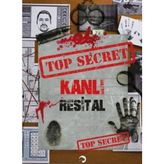 Ps Kanlı Resital - Dedektif Oyunu