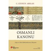 Ps Osmanlı Kanonu
