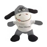 Ps Özür Dilerim Peluş Eşek Oyuncak
