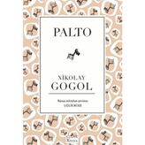 Ps Palto (Bez Cilt)