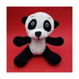 Ps Sevimli Peluş Oyuncak Panda