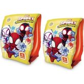 Ps Spidey Kolluk 15X23 cm