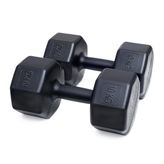 PS SPOR 10 KG DAMBIL X 2 ADET = 20 KG
