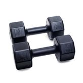 PS SPOR 5 KG DAMBIL X 2 ADET = 10 KG