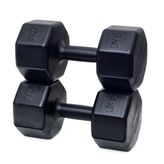 Ps Spor 8 Kg Dambıl X 2 Adet