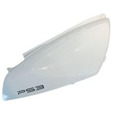 Ps3 Koltuk Altı Sag Abs Beyaz
