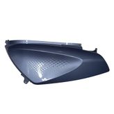 Ps3 Koltuk Altı Sol Abs Gri