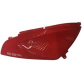 Ps3 Koltuk Altı Sol Abs Nar Çiçeği