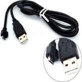 PS4 Dualshock 4 Controller Kol Usb Şarj Kablosu Üretici