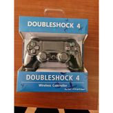 Ps4 Playstation 4 Oyun Kolu