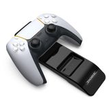 Ps5 Dualsense Şarj İstasyonu Slim Dock Type-c Aparatlı